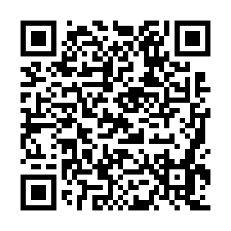 QR code for NE967