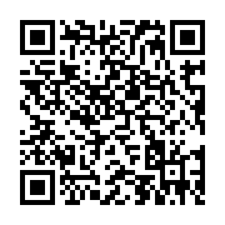 QR code for NE994