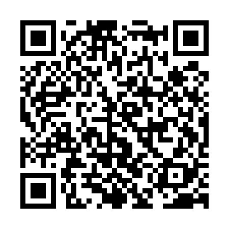 QR code for NEAE28