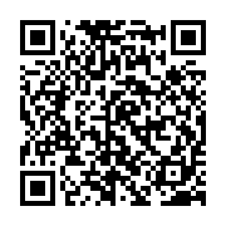 QR code for NEAJ90
