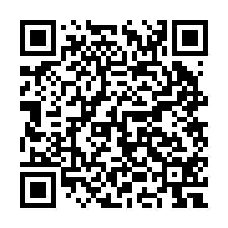 QR code for NEB214