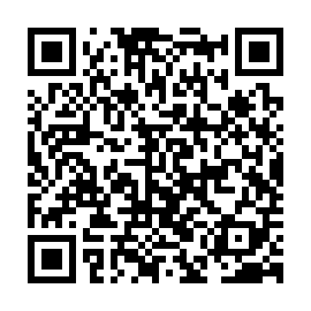 QR code for NEBS09