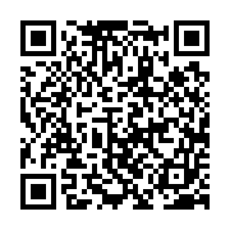 QR code for NED753