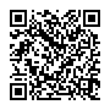 QR code for NEDS10