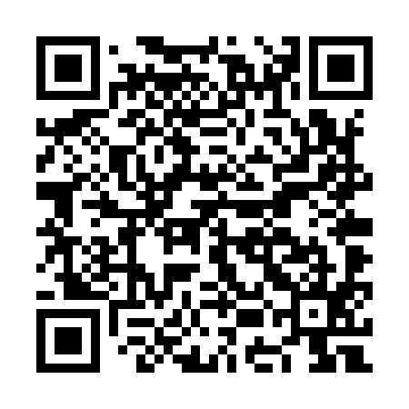 QR code for NEDY95
