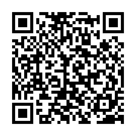 QR code for NEEA55