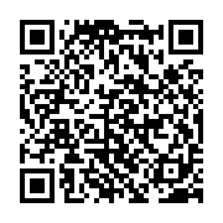 QR code for NEEO91