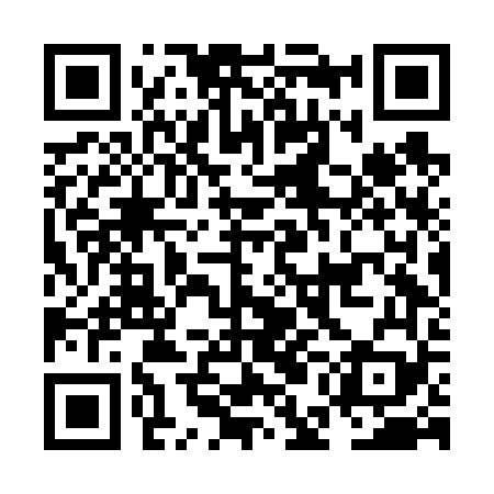 QR code for NEFF69