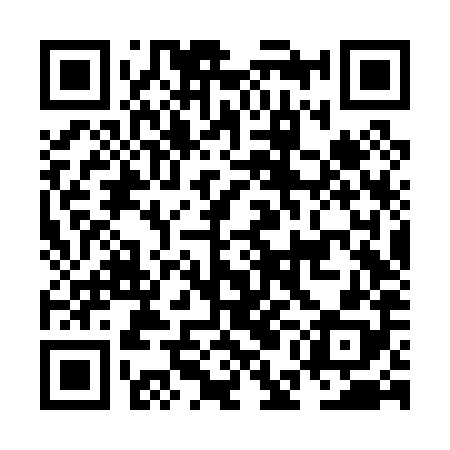 QR code for NEFP88