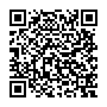 QR code for NEGE18