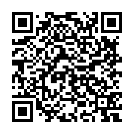 QR code for NEHH71