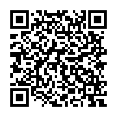 QR code for NEI565