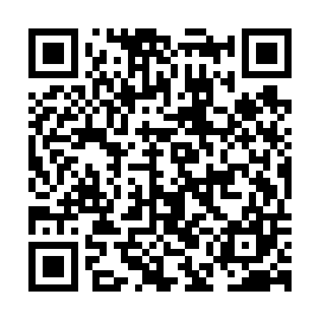 QR code for NEIF07