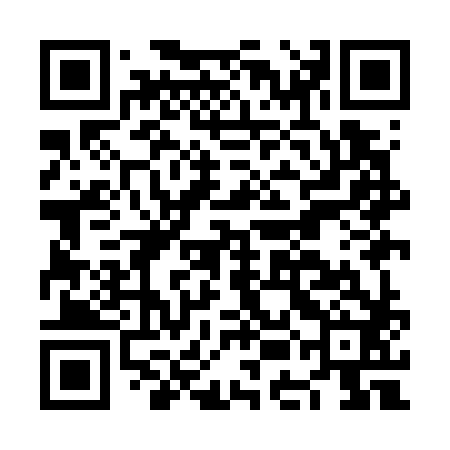 QR code for NEIG82