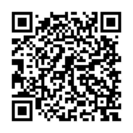 QR code for NEJ582