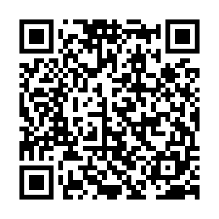 QR code for NEJO55