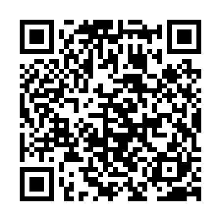 QR code for NEJR20