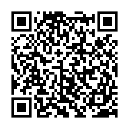 QR code for NEKL57