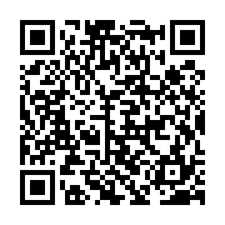 QR code for NEKU34