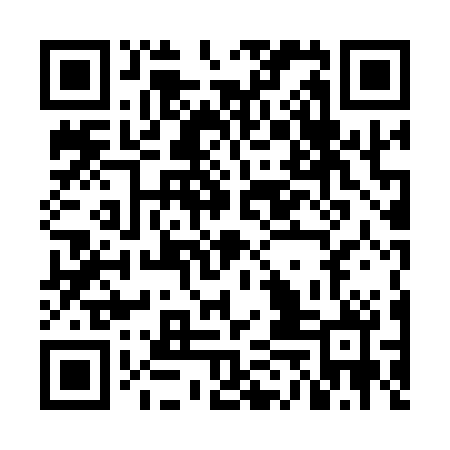 QR code for NEL120