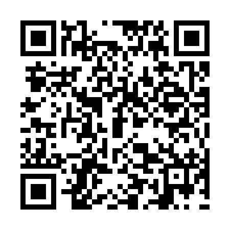 QR code for NEM392