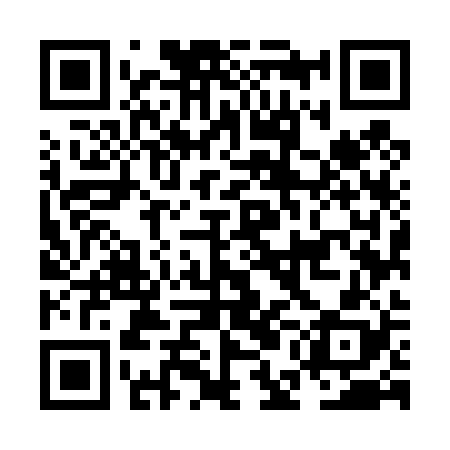 QR code for NEM428