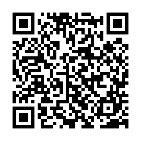 QR code for NEN544