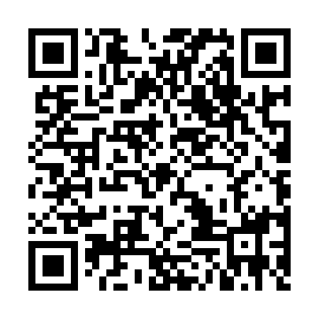 QR code for NENI18