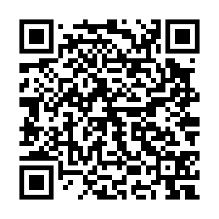QR code for NENP34
