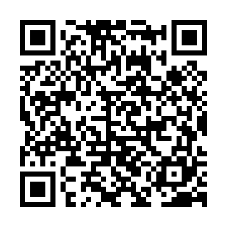 QR code for NEOP65