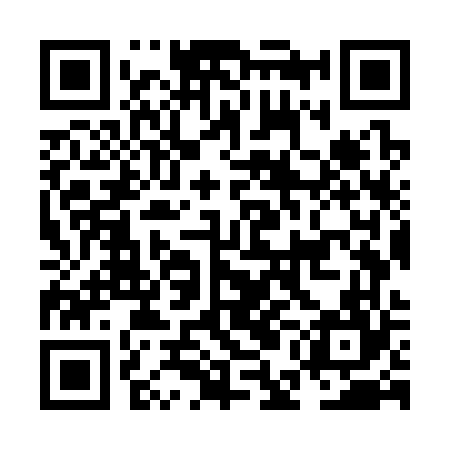 QR code for NEOS64