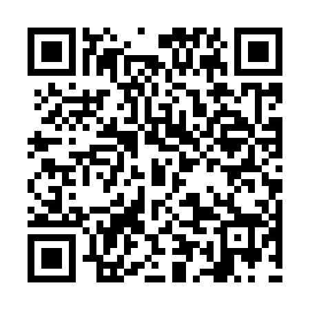 QR code for NEOY08