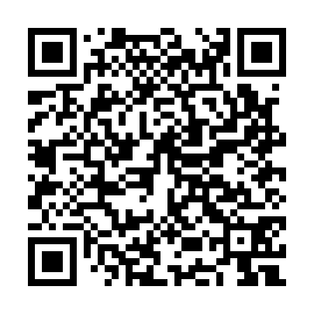 QR code for NEPA70