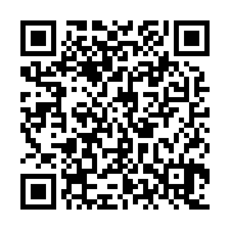 QR code for NEQH24