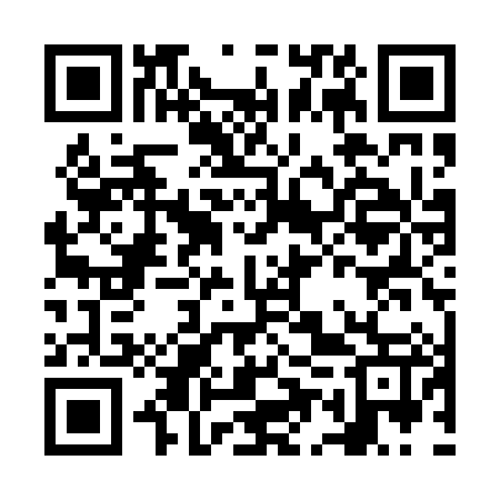 QR code for NEQP87