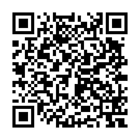 QR code for NEQT99