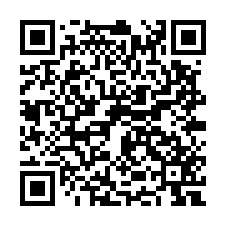 QR code for NEQU57