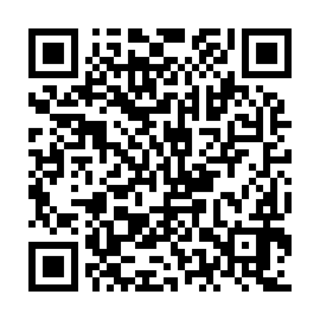 QR code for NERI92