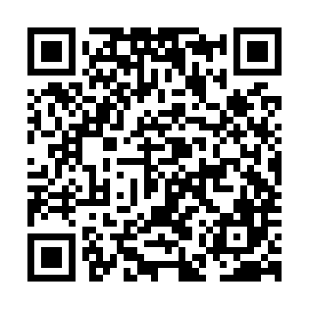 QR code for NERO86