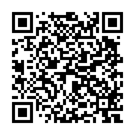 QR code for NESD89