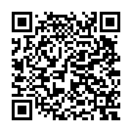 QR code for NEST14
