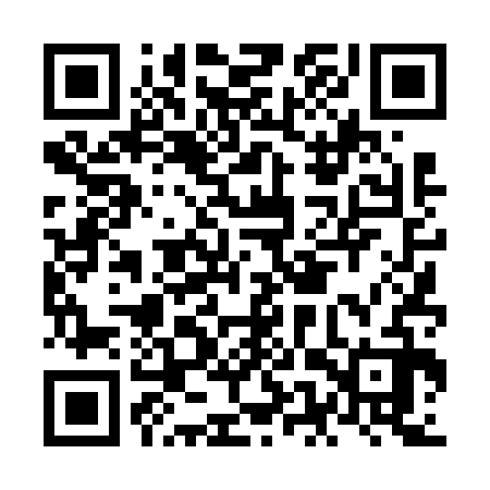 QR code for NET632