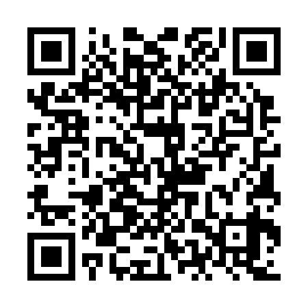 QR code for NEU339