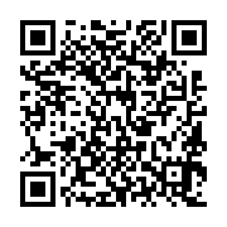 QR code for NEU695