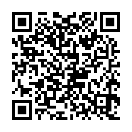 QR code for NEUI70