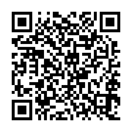 QR code for NEUR93
