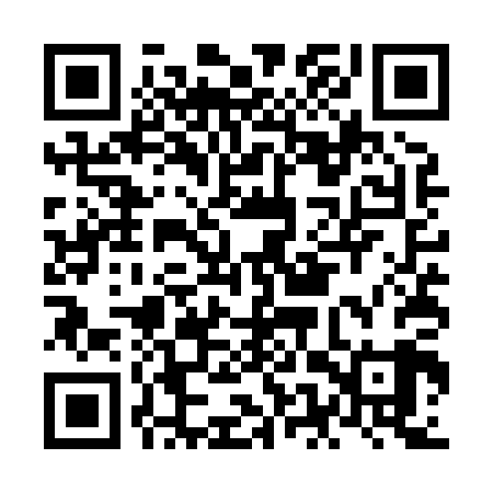 QR code for NEUX09