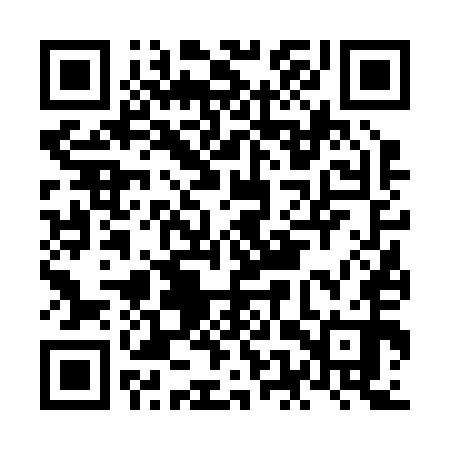 QR code for NEV250