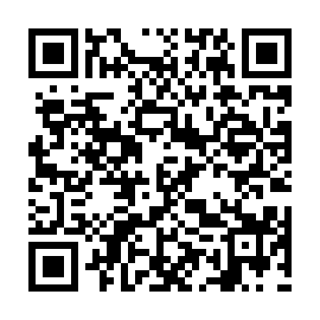 QR code for NEXH19