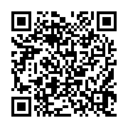 QR code for NEY146